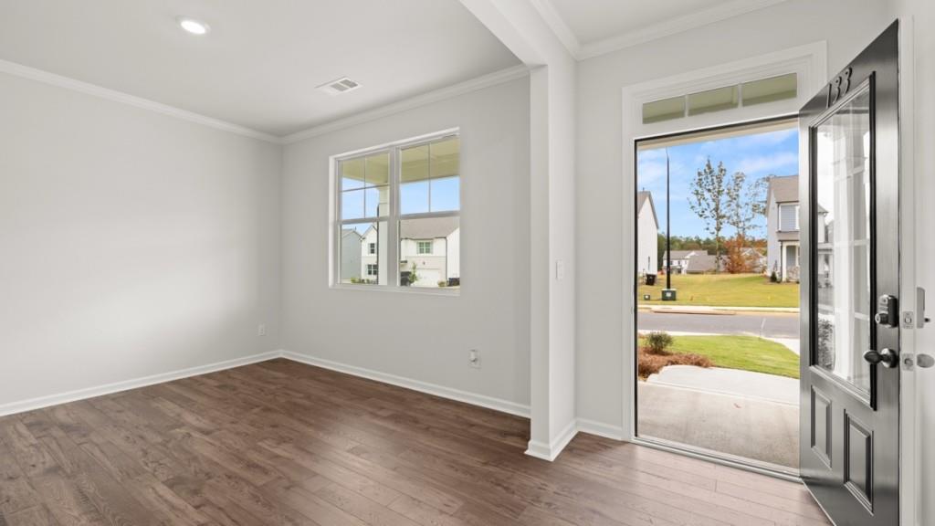 341 Belmont Drive