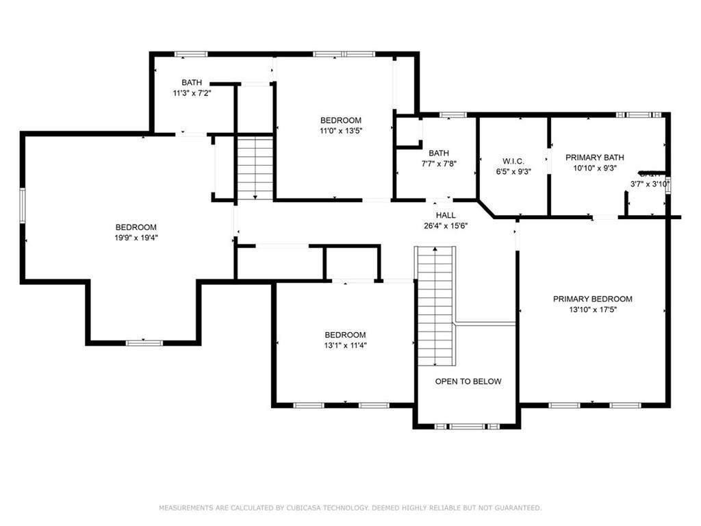 4002 Turnstone Drive, Kennesaw, Georgia image 47