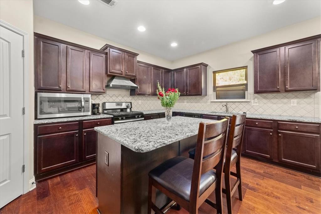 871 Wisteria View Court, Dacula, Georgia image 14