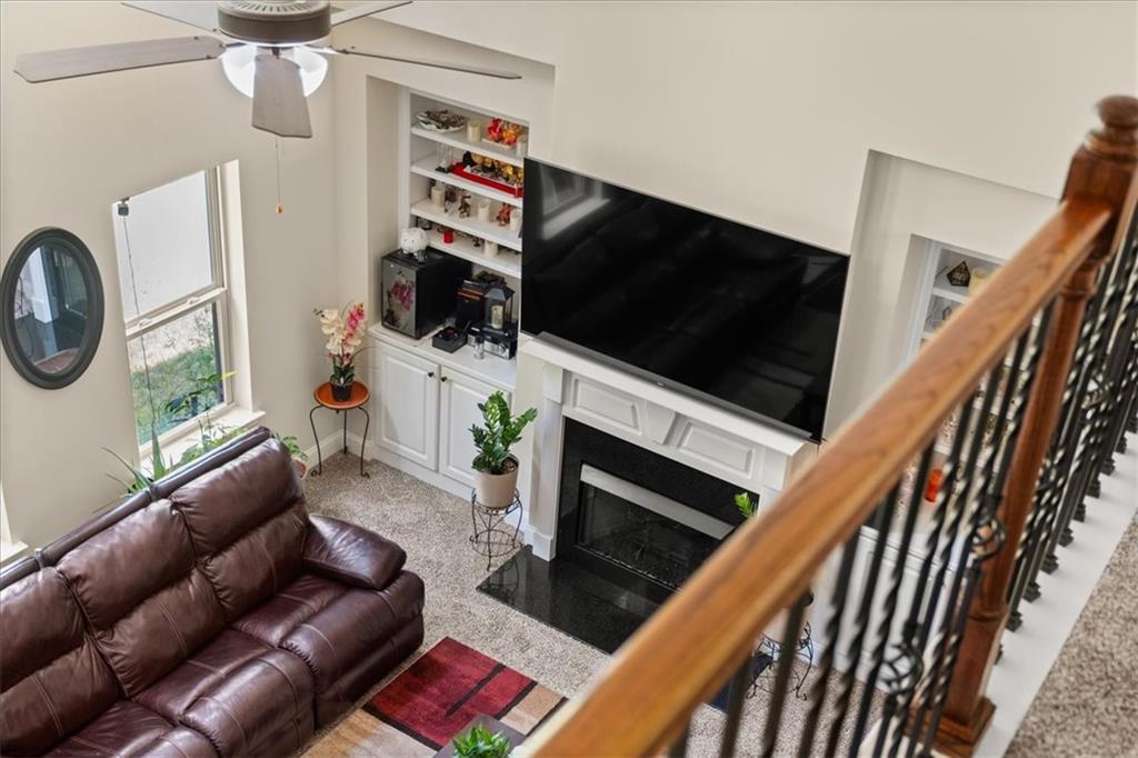 871 Wisteria View Court, Dacula, Georgia image 30