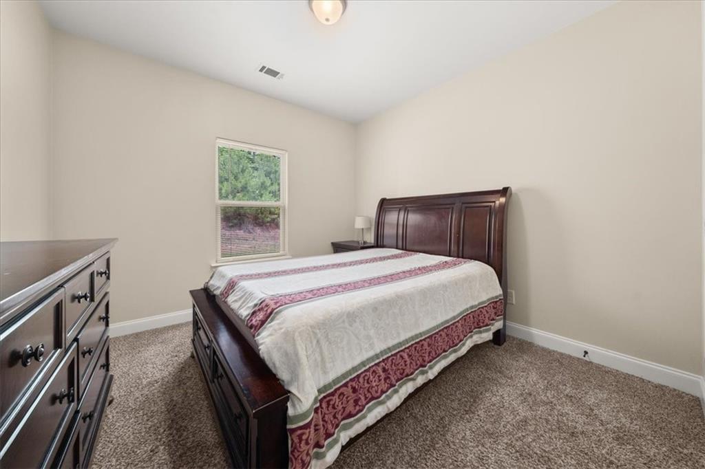871 Wisteria View Court, Dacula, Georgia image 9