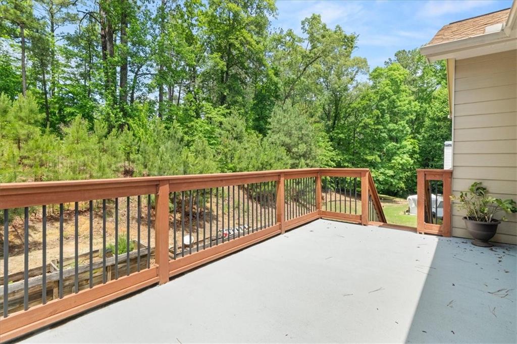 871 Wisteria View Court, Dacula, Georgia image 29