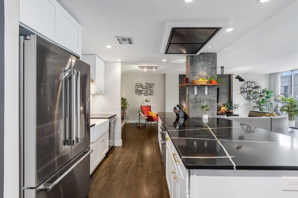 145 15th Street NE, Unit 826