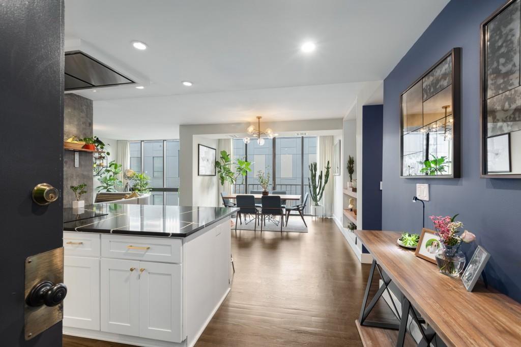 145 15th Street NE, Unit 826