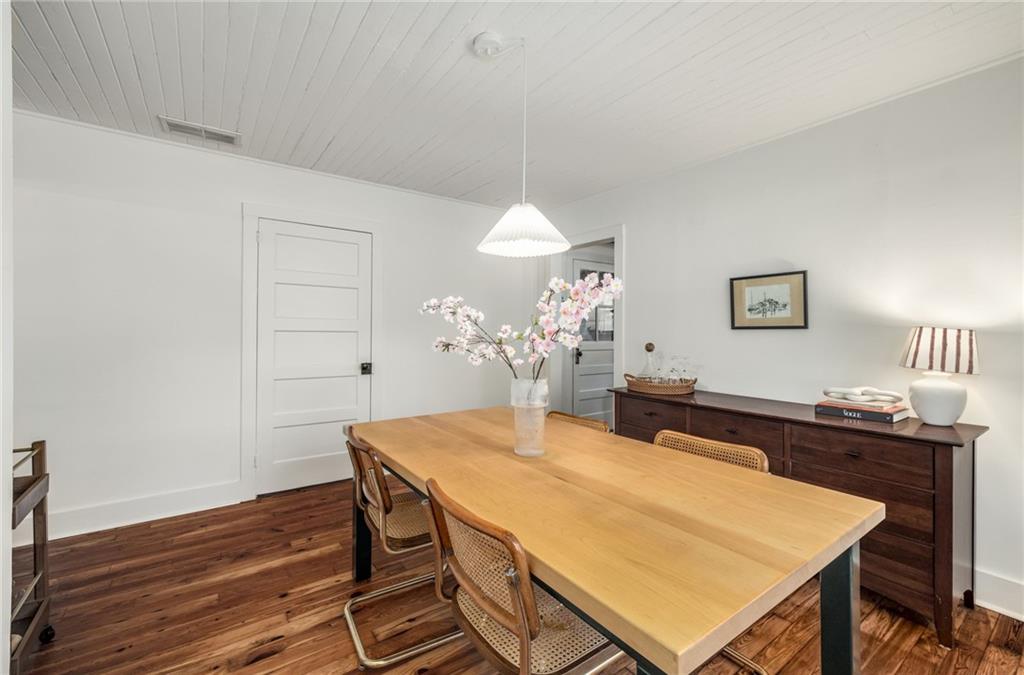 324 Pine Street, Marietta, Georgia image 10