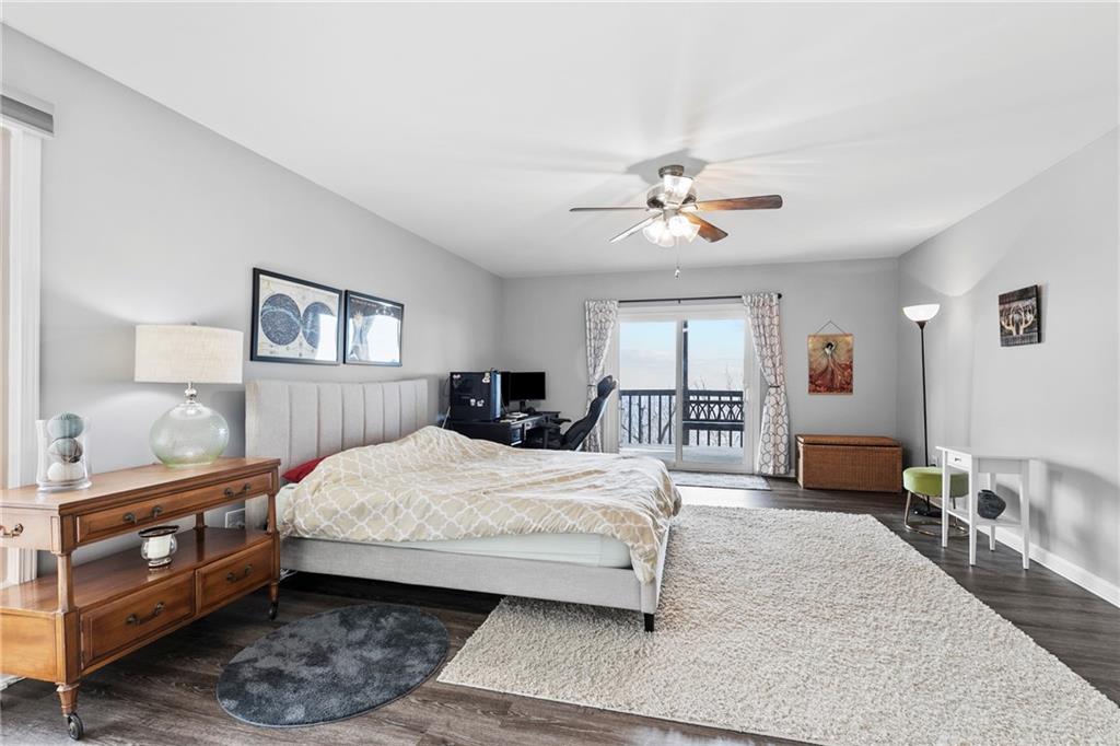 307 Panorama Point, Jasper, Georgia image 41