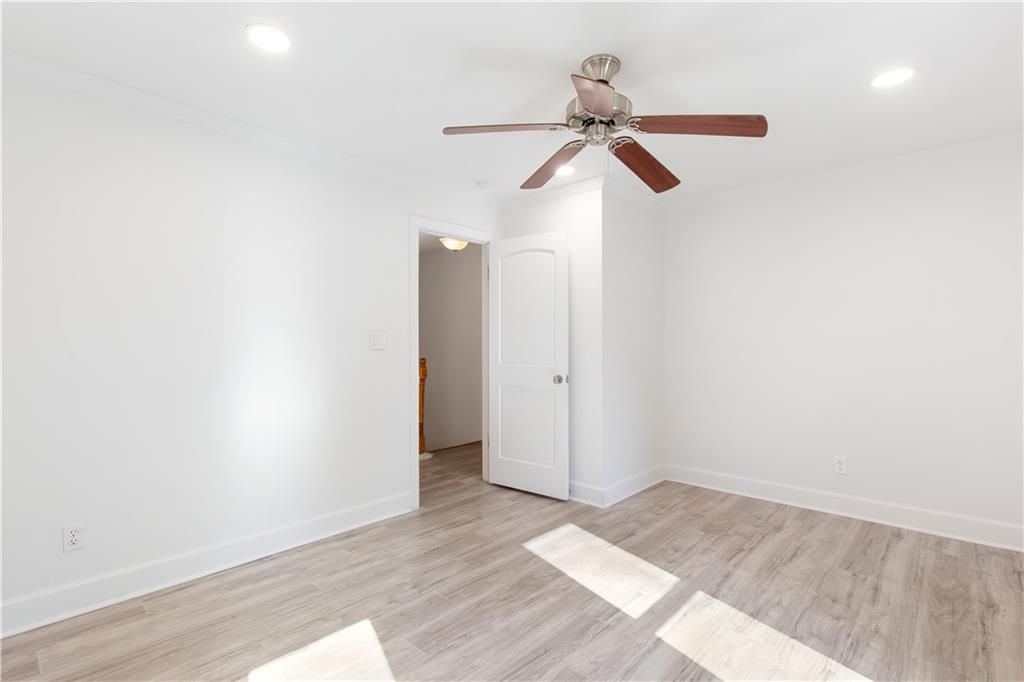 383 6th Street #4, Atlanta, Georgia image 14