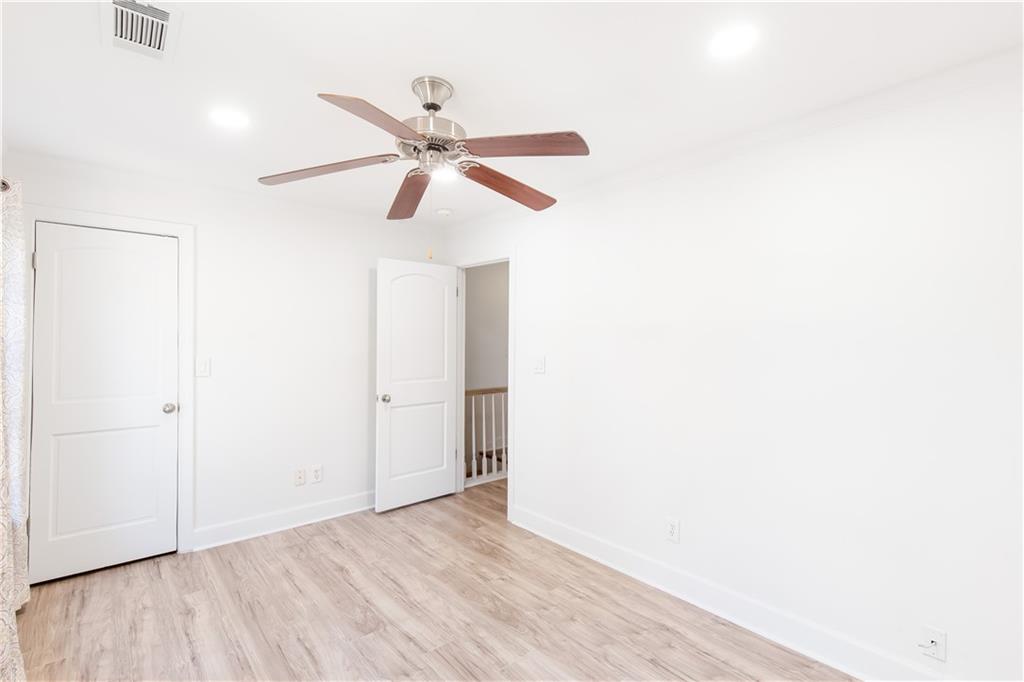 383 6th Street #4, Atlanta, Georgia image 20