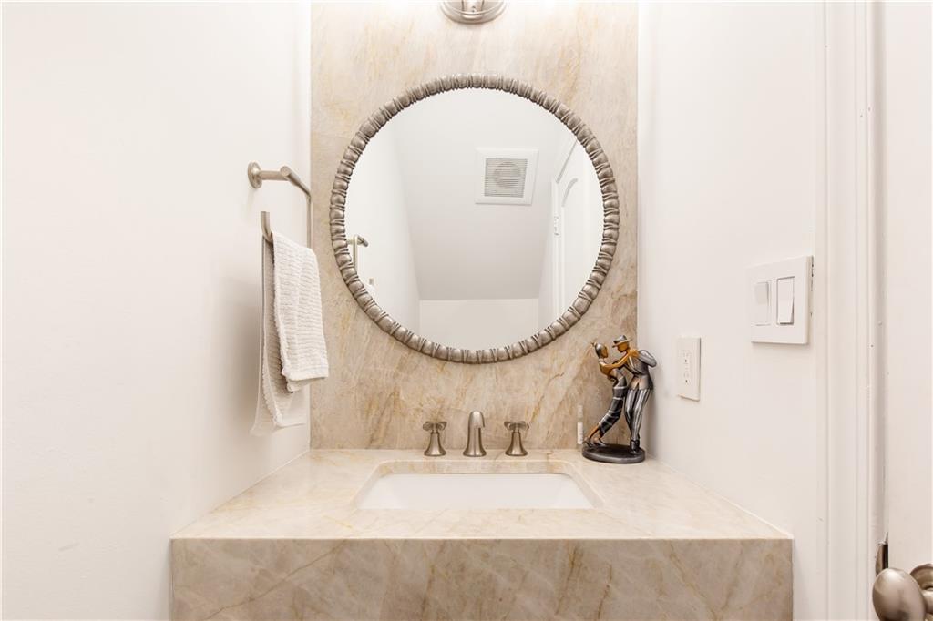 383 6th Street #4, Atlanta, Georgia image 22