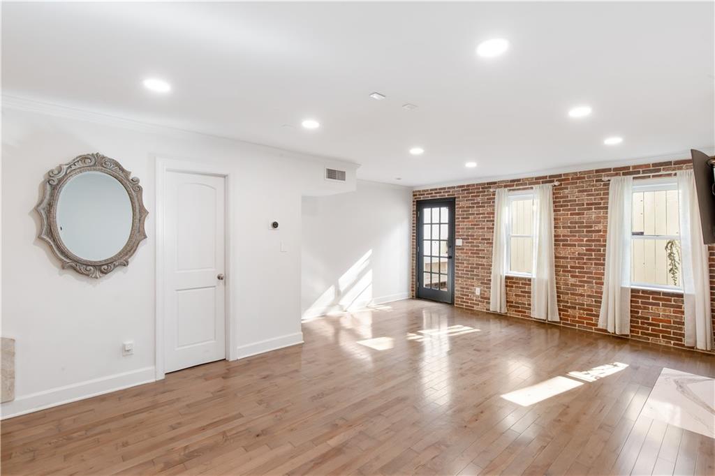 383 6th Street #4, Atlanta, Georgia image 7