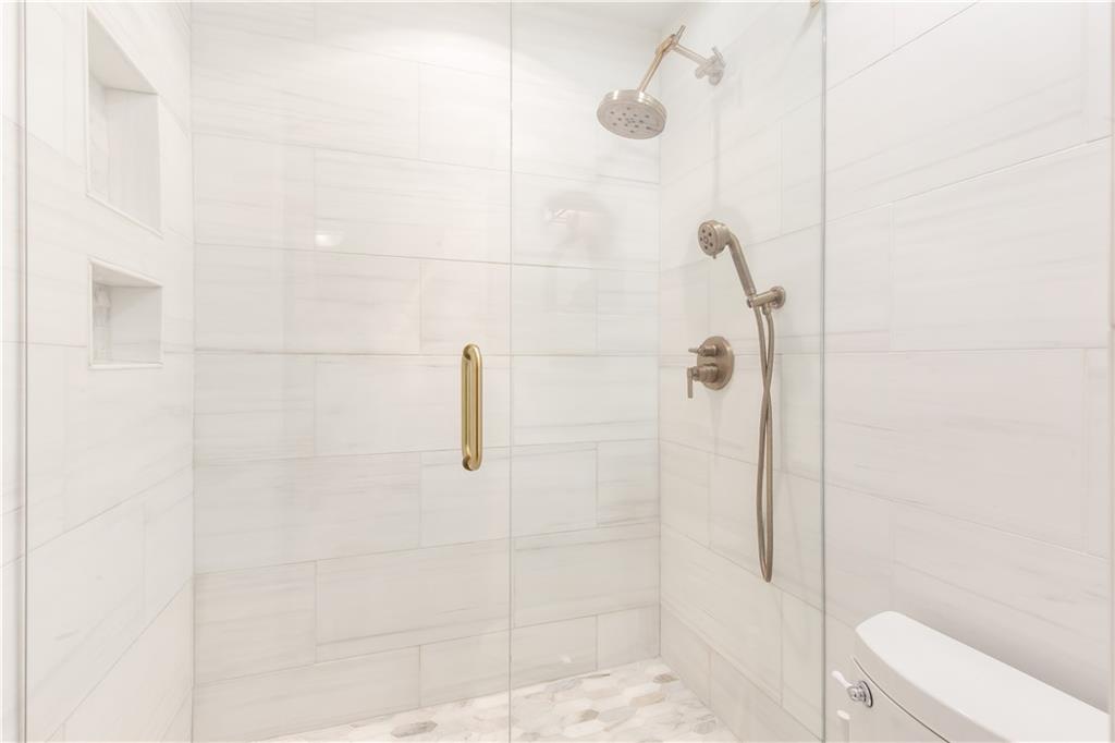 383 6th Street #4, Atlanta, Georgia image 15