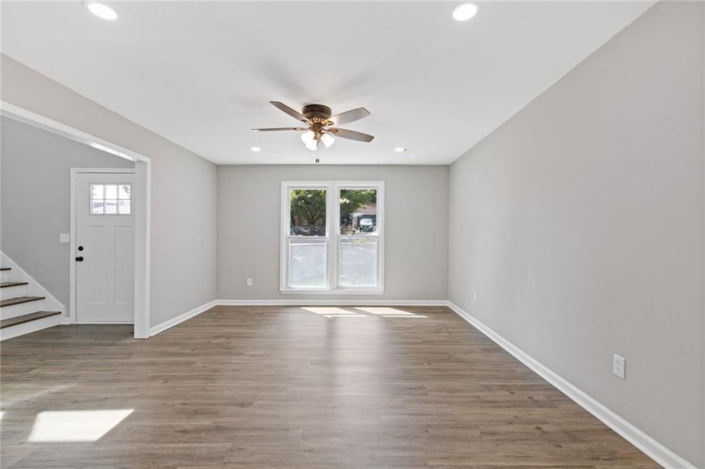 691 Paden Mill Trail