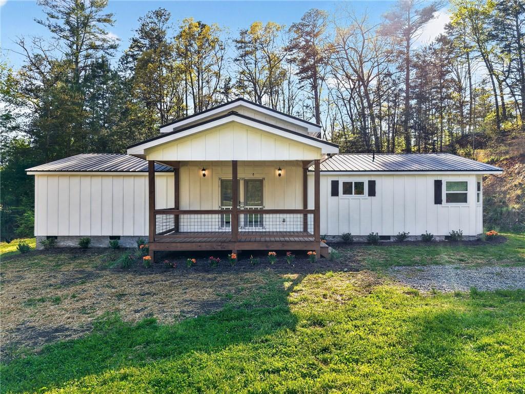 156 Dover Chapel Road