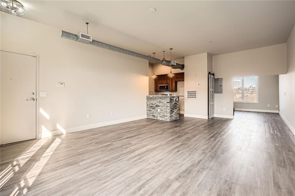 502 Pryor Street #301, Atlanta, Georgia image 8