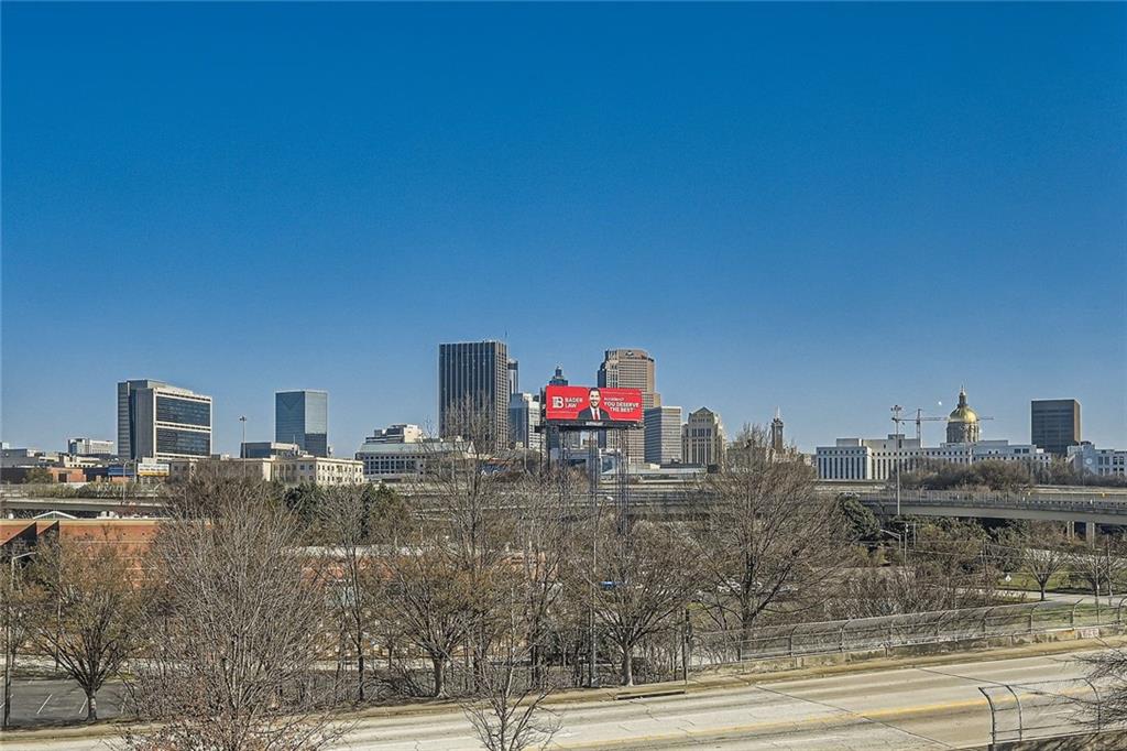 502 Pryor Street #301, Atlanta, Georgia image 14