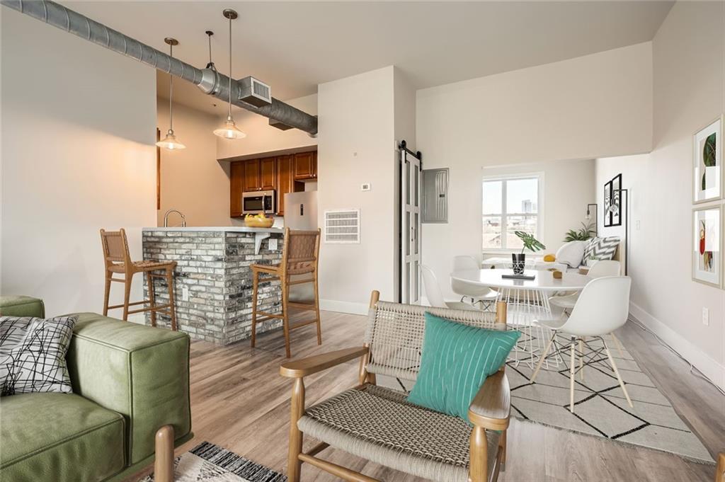 502 Pryor Street #301, Atlanta, Georgia image 6