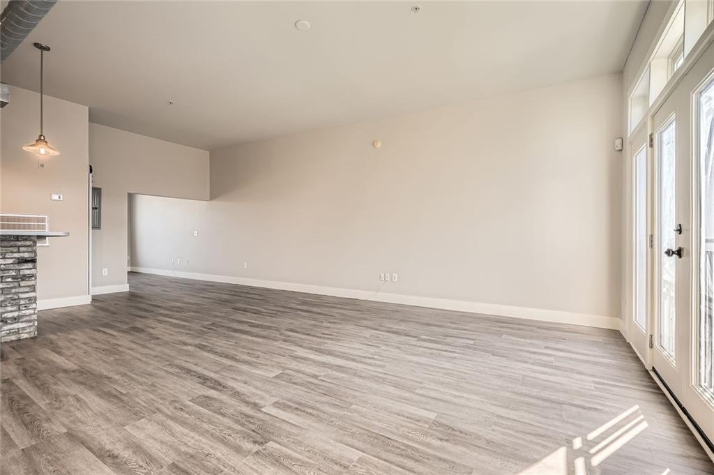 502 Pryor Street SW 301