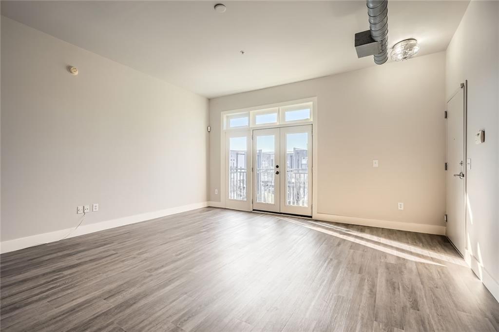 502 Pryor Street SW 301