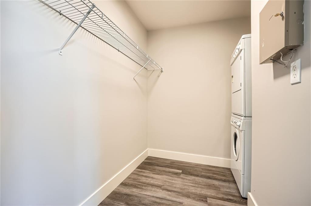502 Pryor Street #301, Atlanta, Georgia image 15