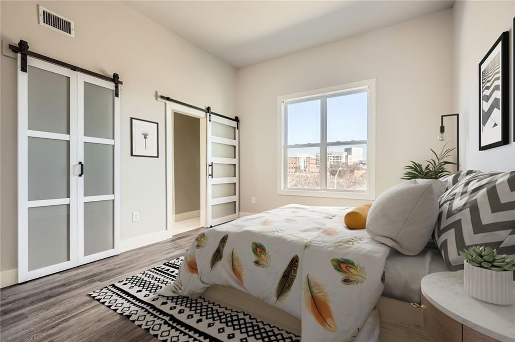 502 Pryor Street #301, Atlanta, Georgia image 11