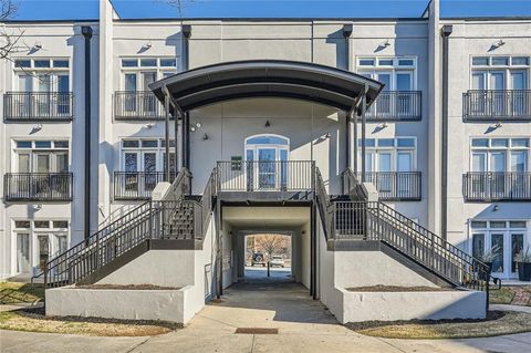 502 Pryor Street SW 301 Atlanta GA 30312