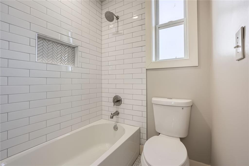 502 Pryor Street #301, Atlanta, Georgia image 16