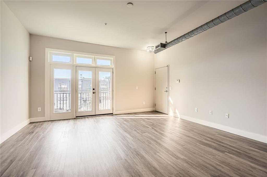 502 Pryor Street #301, Atlanta, Georgia image 10