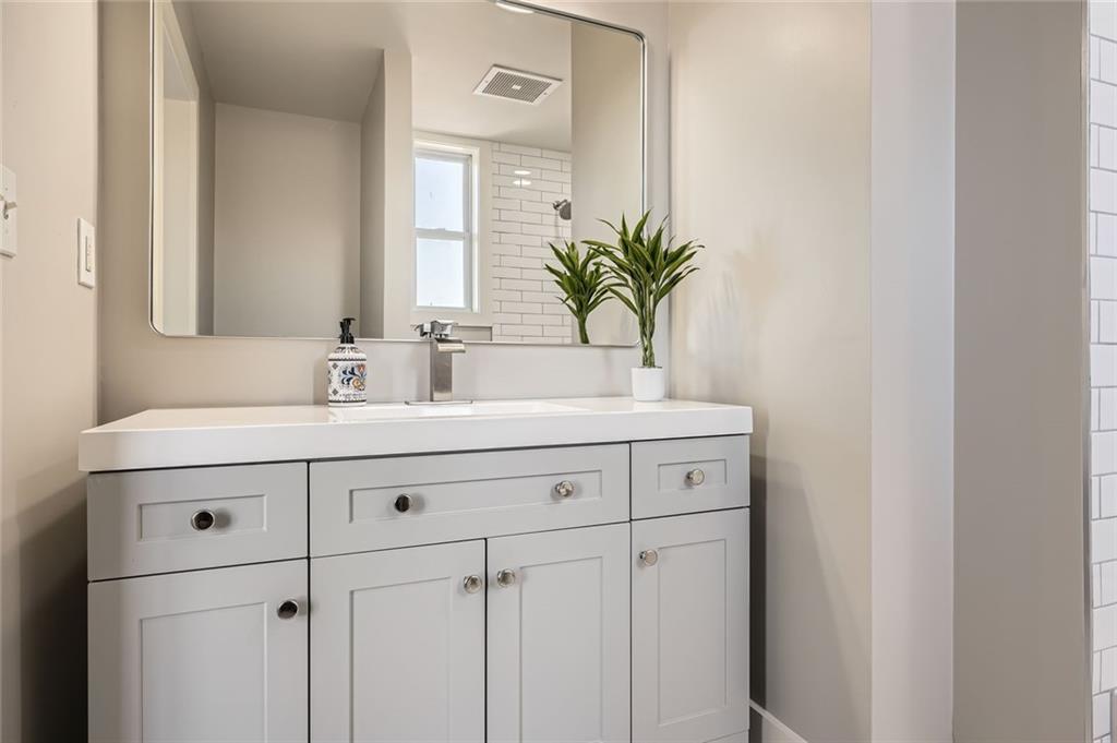 502 Pryor Street #301, Atlanta, Georgia image 18