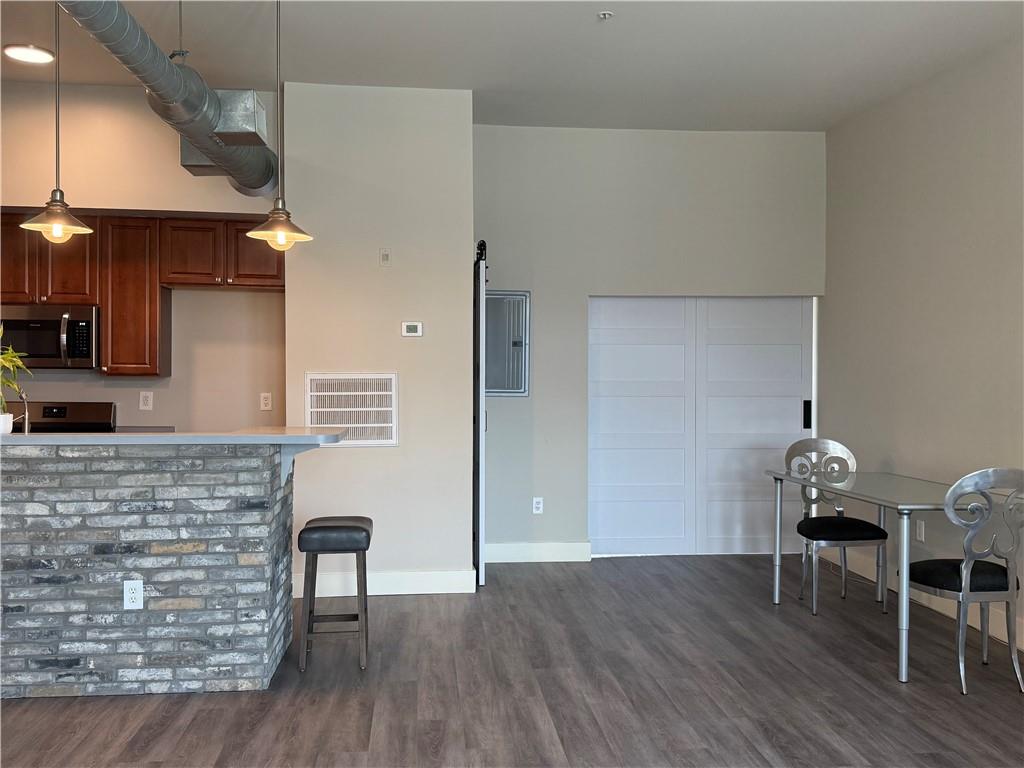 502 Pryor Street #301, Atlanta, Georgia image 9