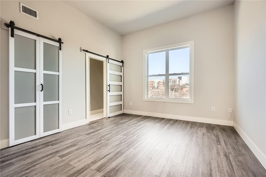502 Pryor Street #301, Atlanta, Georgia image 12