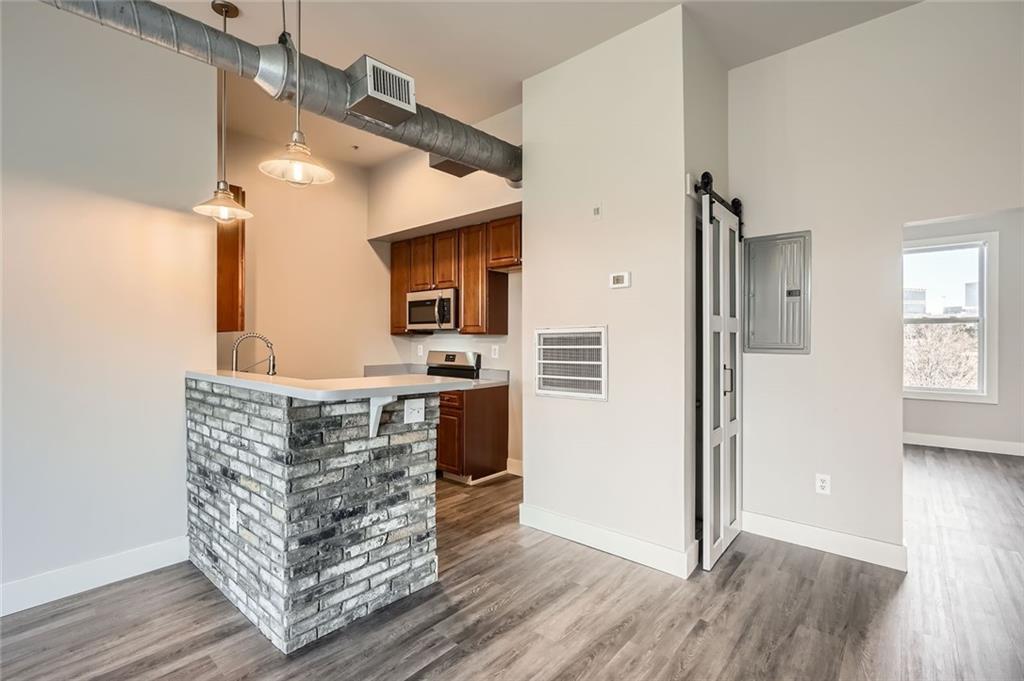 502 Pryor Street #301, Atlanta, Georgia image 7