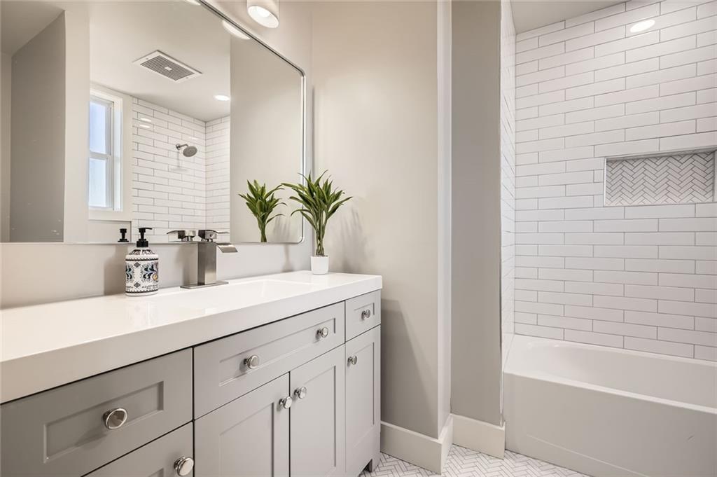 502 Pryor Street #301, Atlanta, Georgia image 17