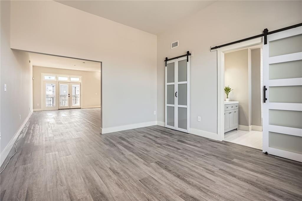 502 Pryor Street #301, Atlanta, Georgia image 13