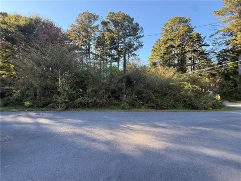 10 S Villa Rd Villa Rica GA 30180