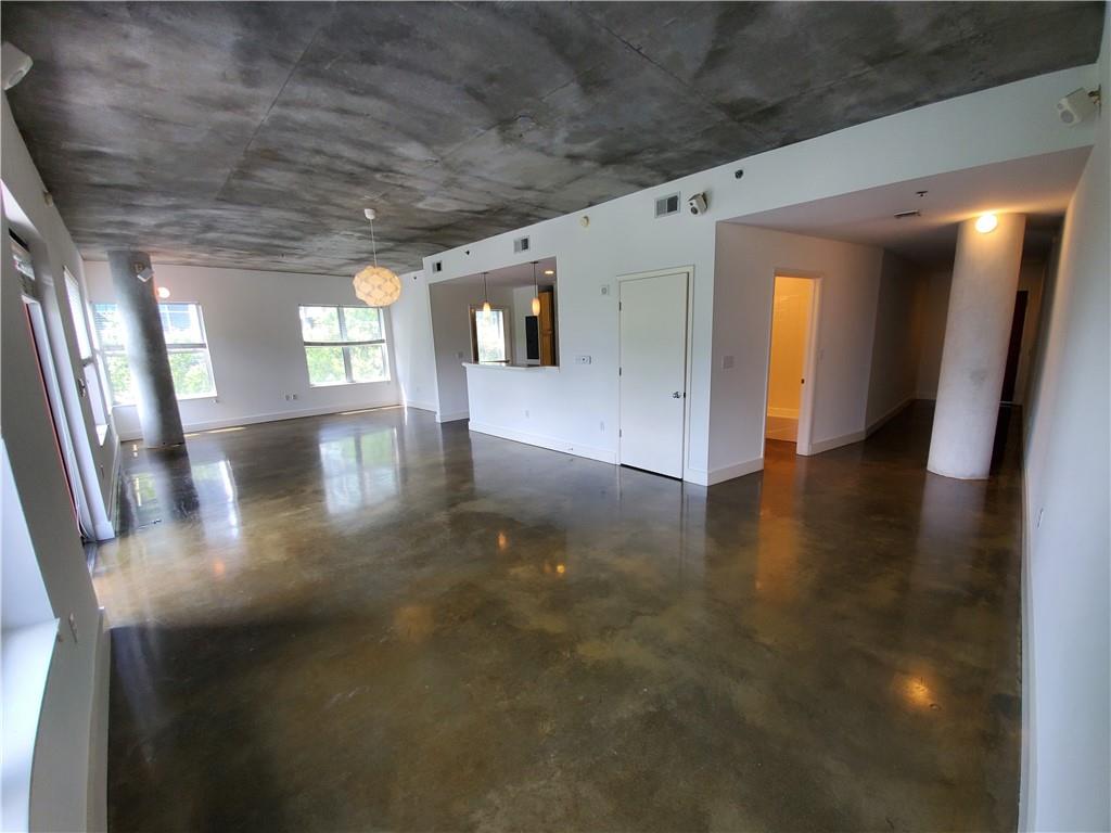 845 Spring Street NW 102