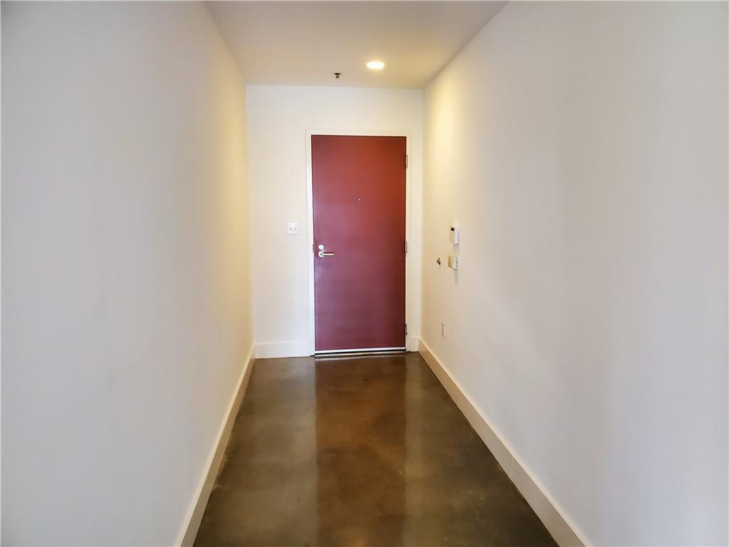 845 Spring Street NW 102