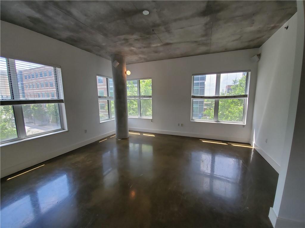 845 Spring Street NW 102