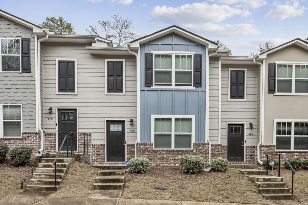 Photo of 720 Keeshono Street, Union City, GA 30291 (MLS # 7704652)