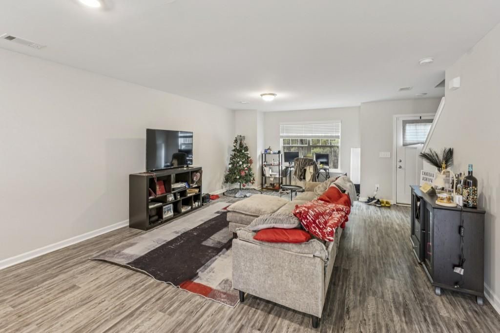 Photo of 720 Keeshono Street, Union City, GA 30291 (MLS # 7704652)