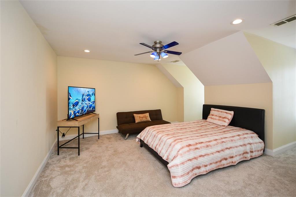 401 Oscar Way Way, Dallas, Georgia image 41