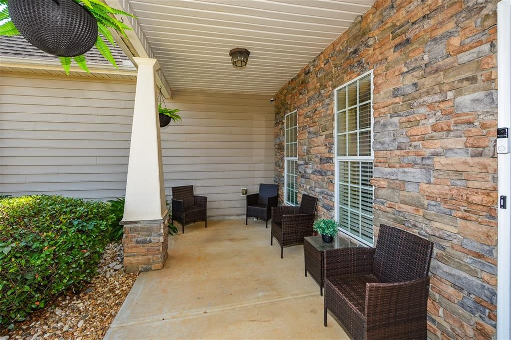 401 Oscar Way Way, Dallas, Georgia image 5