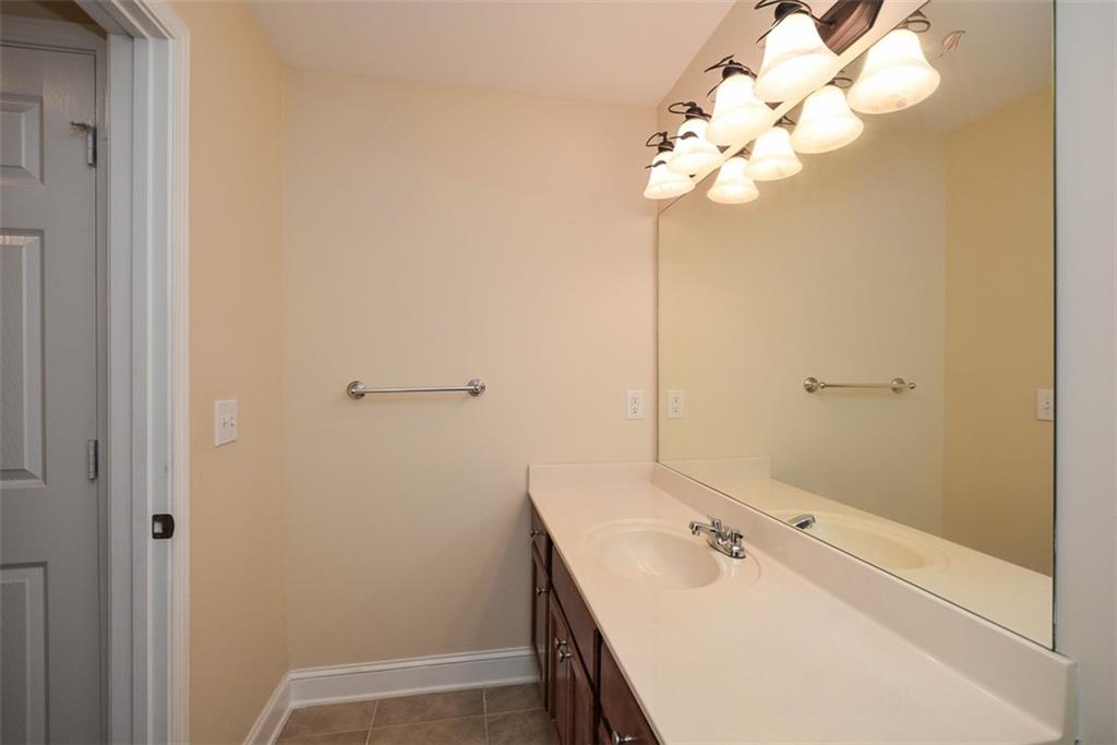 401 Oscar Way Way, Dallas, Georgia image 46