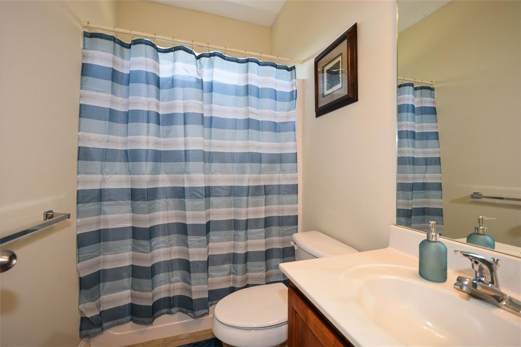 401 Oscar Way Way, Dallas, Georgia image 44
