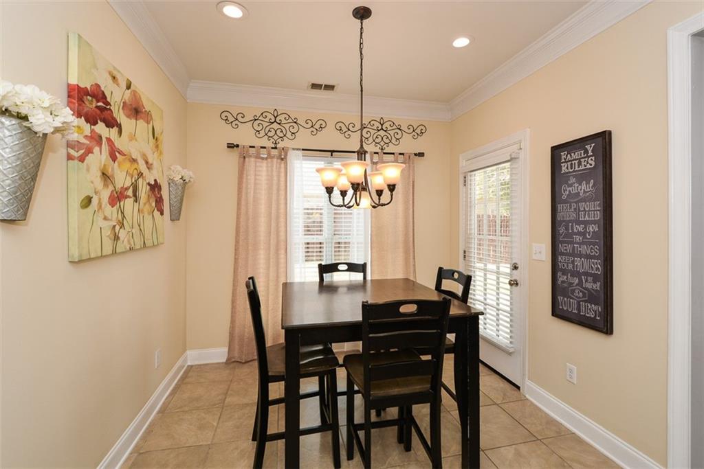 401 Oscar Way Way, Dallas, Georgia image 16
