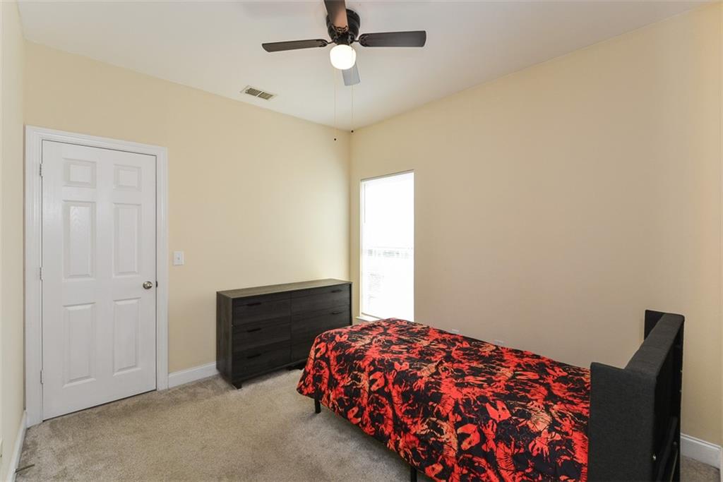 401 Oscar Way Way, Dallas, Georgia image 38