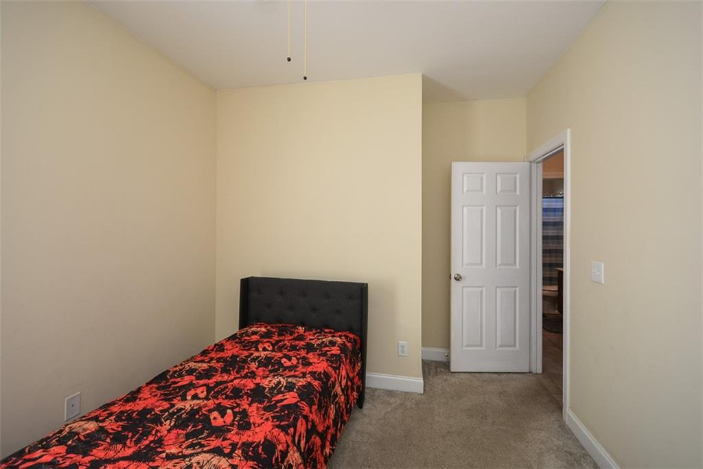 401 Oscar Way Way, Dallas, Georgia image 39