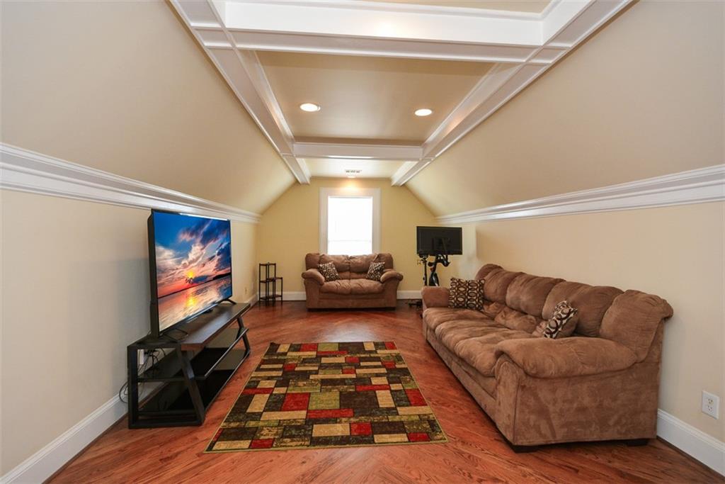 401 Oscar Way Way, Dallas, Georgia image 24