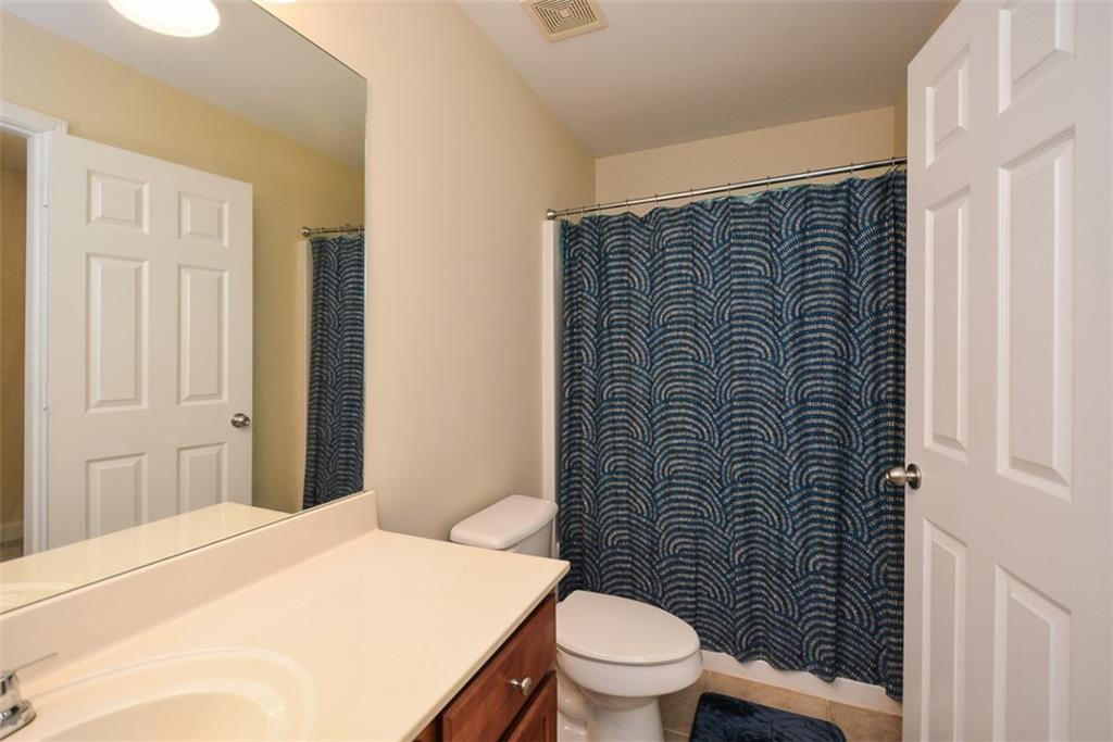 401 Oscar Way Way, Dallas, Georgia image 45