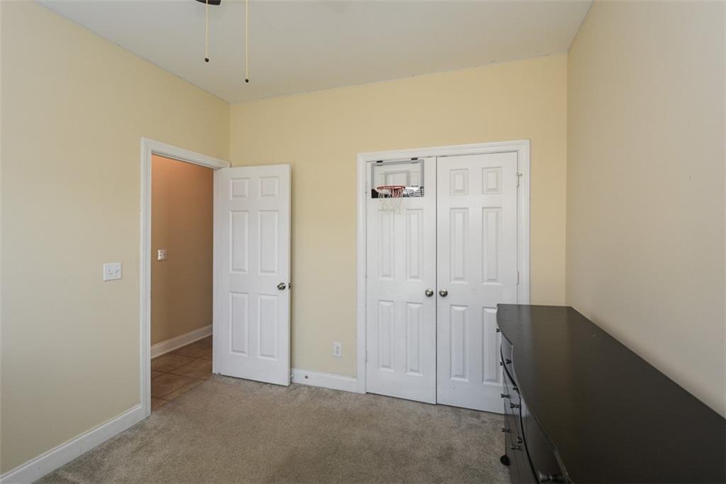 401 Oscar Way Way, Dallas, Georgia image 37