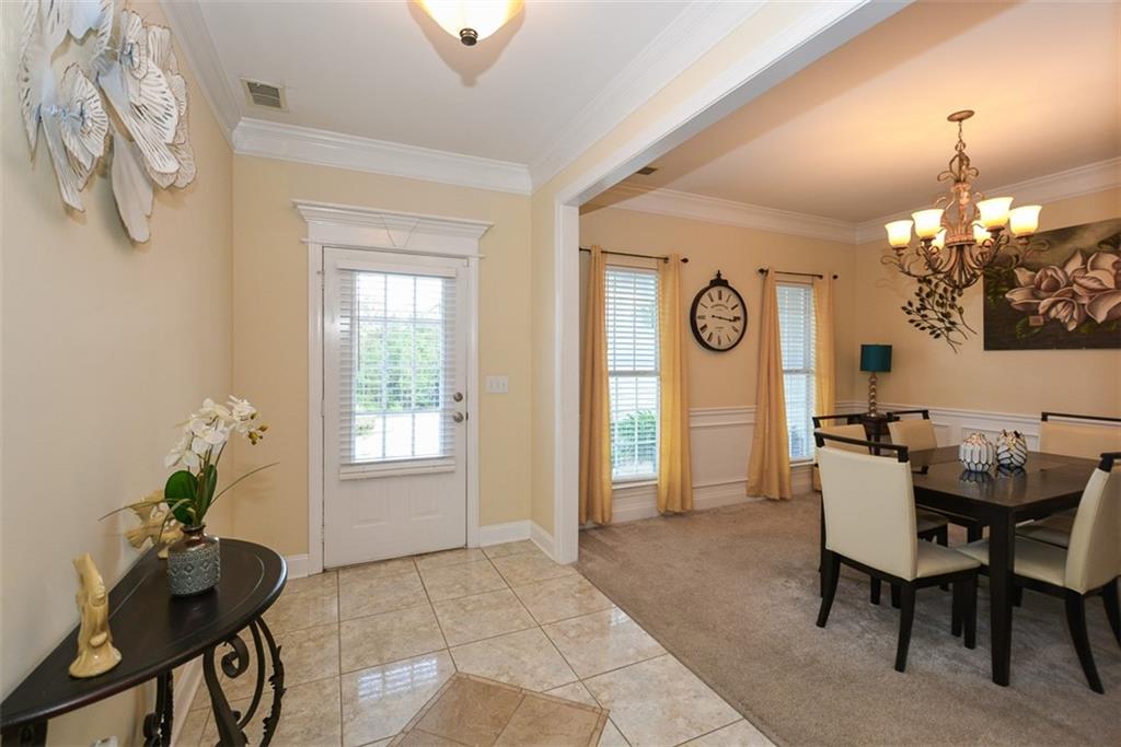 401 Oscar Way Way, Dallas, Georgia image 6